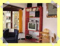La Panne-1