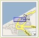 Plan de localisation.pdf
